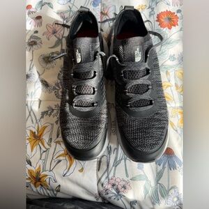 The North Face Women’s Vectiv Escape